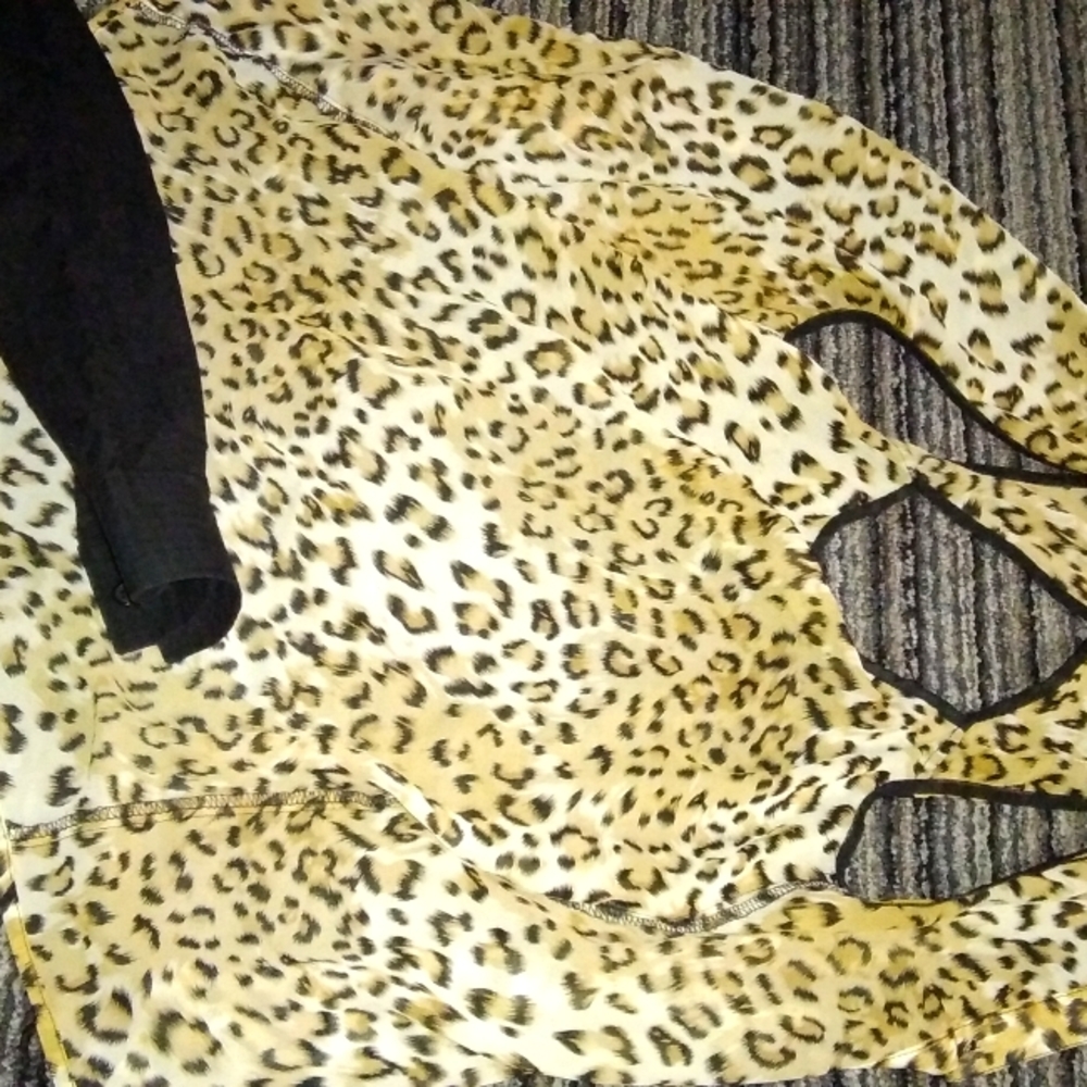 Random shirts sizes xs to L